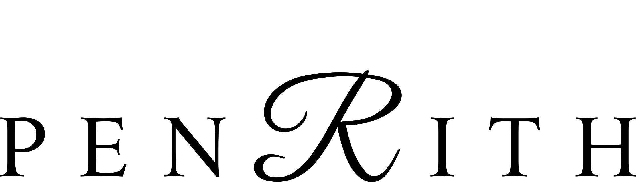 Permanent Logo